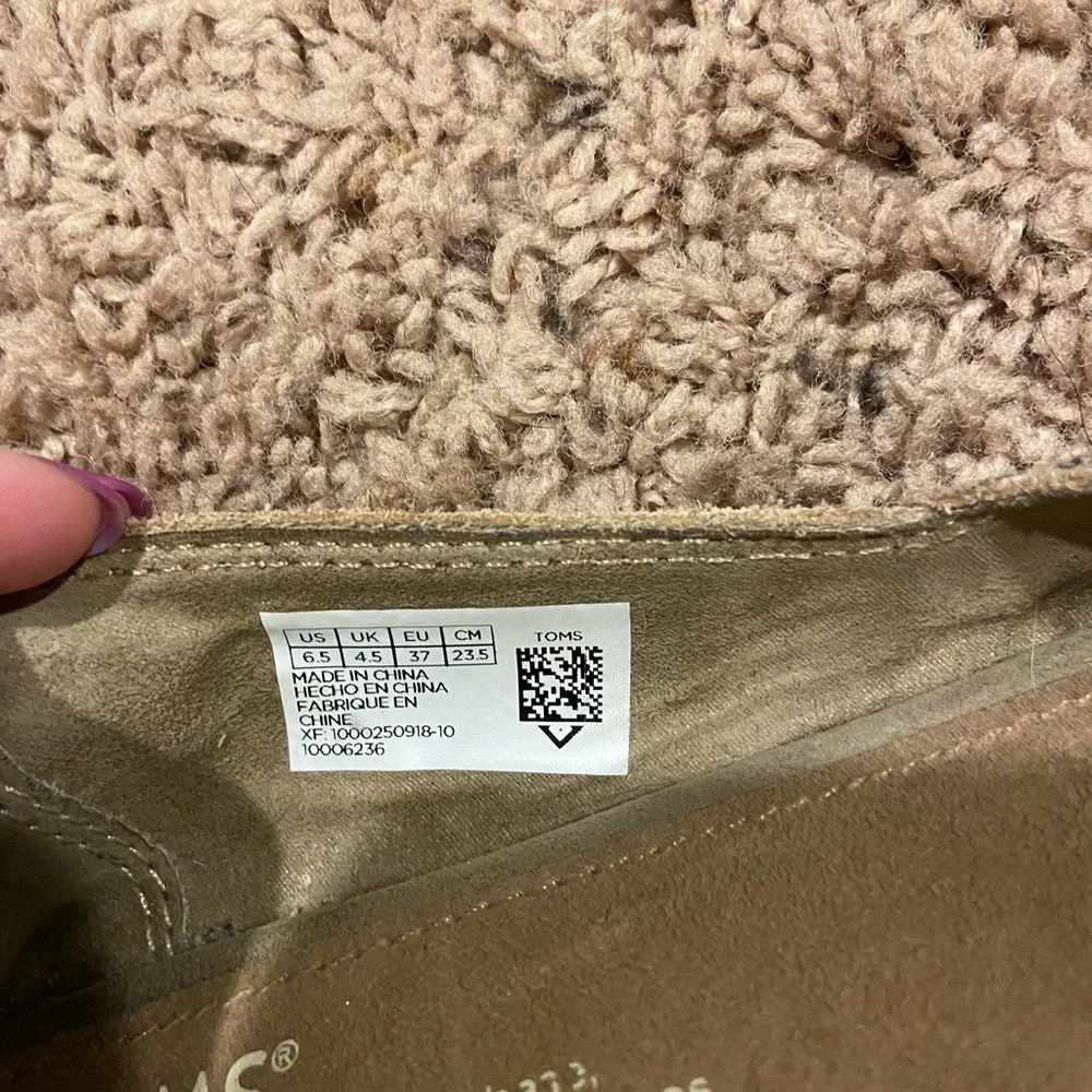 Tom Flats - Picture 4 of 5